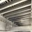 2017-reitnouer-flatbed-image-23
