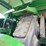 2015-john-deere-l340-image-25