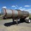1973-brenner-transport-tank-trailer-image-1