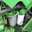 2020-john-deere-5075gl-image-60