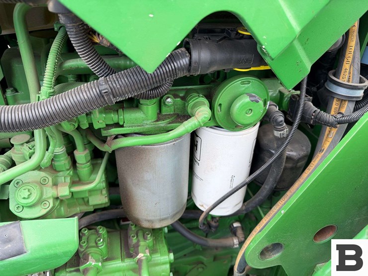 2020-john-deere-5075gl-image-60