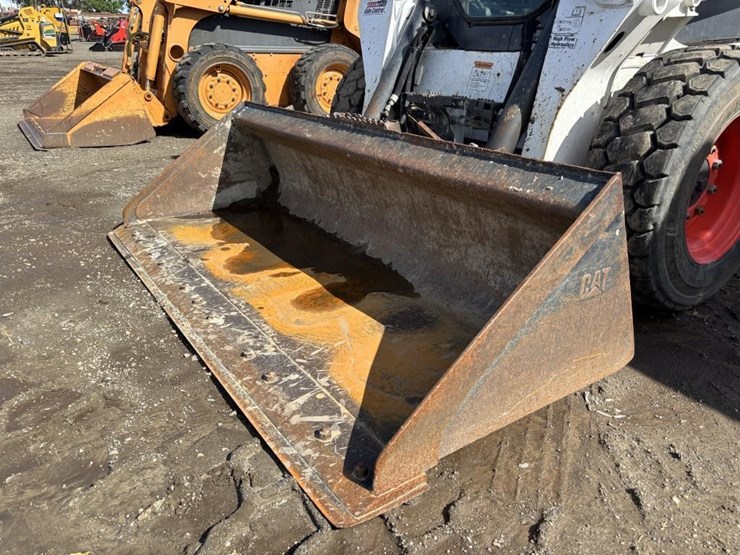 2018-bobcat-s595-image-9