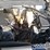 2016-chevrolet-silverado-3500hd-image-19