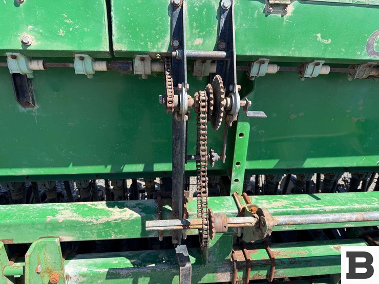 great-plains-solid-stand-15-image-17