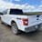2018-ford-f150-image-3