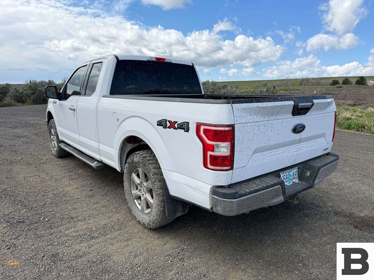 2018-ford-f150-image-3