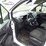 2016-ford-transit-connect-image-5