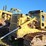 1978-caterpillar-d9h-image-1