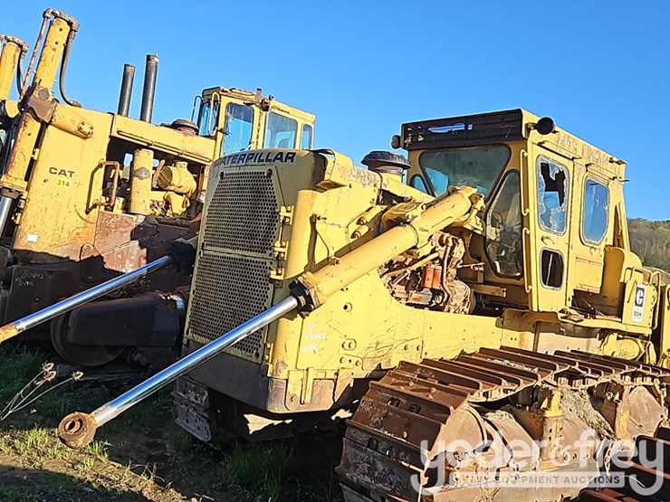 1978-caterpillar-d9h-image-1