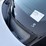 2016-ford-explorer-xlt-image-31