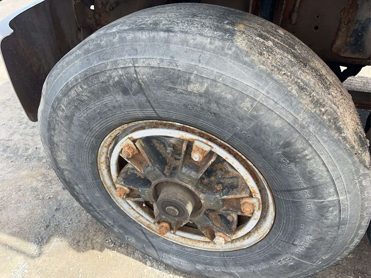 1995-gmc-topkick-c7500-image-9