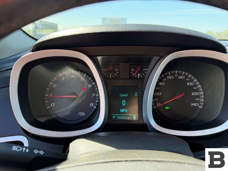 2012-chevrolet-equinox-image-26