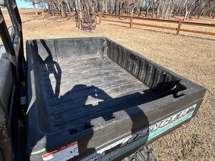 2003-polaris-ranger-image-12