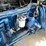 1966-kenworth-w900a-image-74