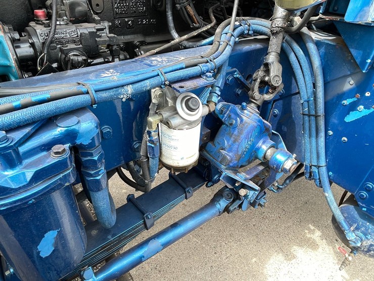 1966-kenworth-w900a-image-74