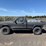 1989-jeep-comanche-pickup-image-2