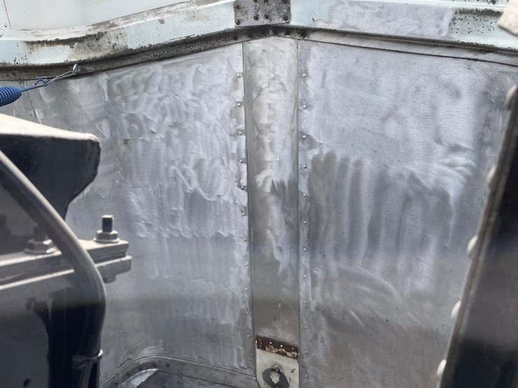 1970-peterbilt-358-image-103