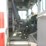 2005-freightliner-mt55-image-18