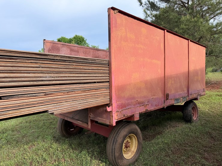 #505-•-#505-•-peanut-wagon-image-5