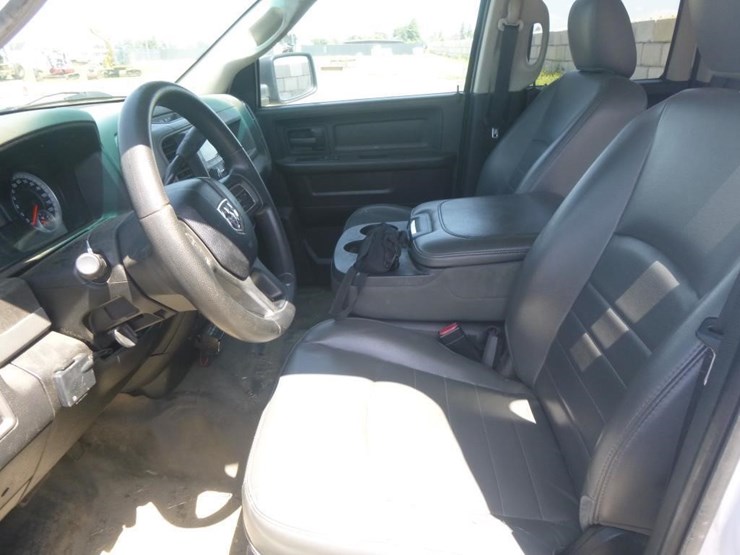 2014-dodge-ram-1500-image-9