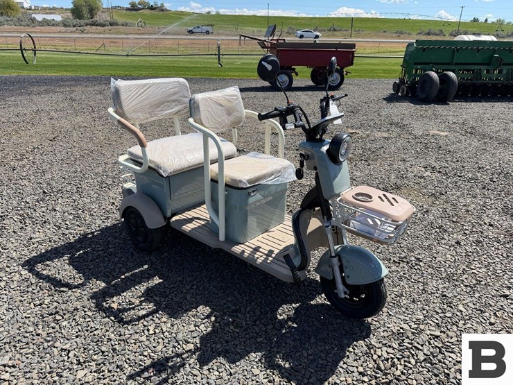 hq-c3-electric-tricycle-image-6