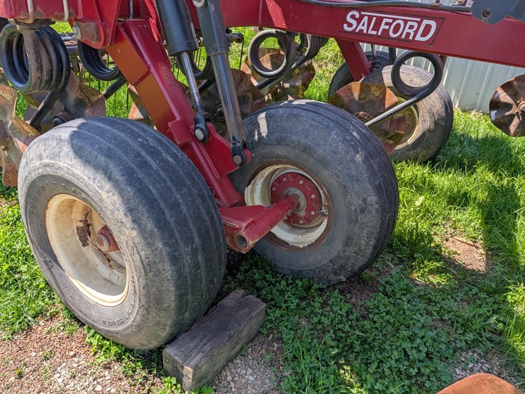 salford-i2100-image-9