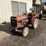 massey-ferguson-1010-image-2