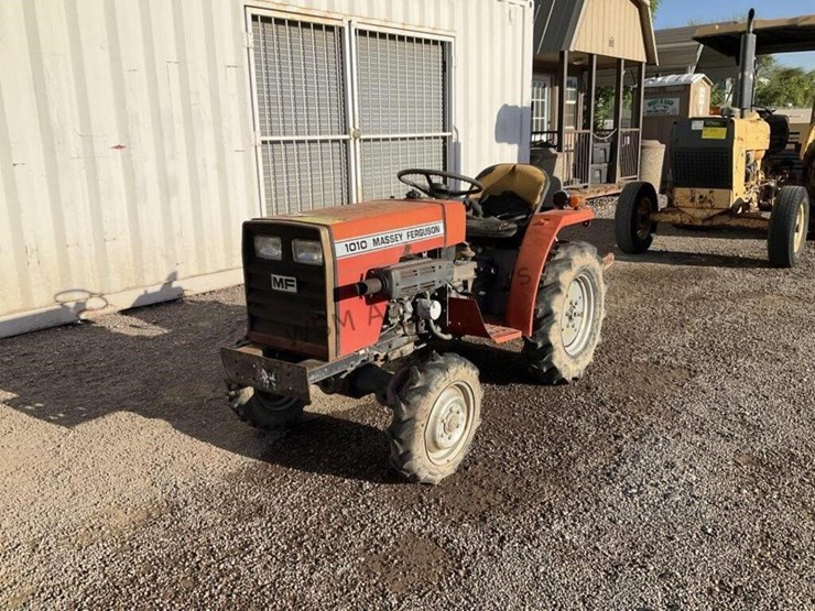 massey-ferguson-1010-image-2