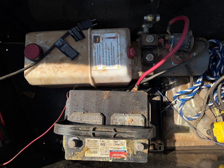 #561-•-#560-•-tuffdump-dump-trailer,-7’x16’-image-10