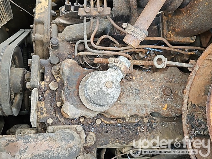 caterpillar-955l-image-28