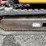 2018-deere-35g-image-20