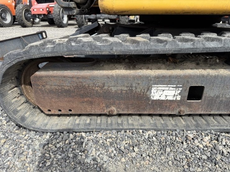 2018-deere-35g-image-20