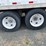 2017-stoughton-48-image-20