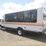 2008-ford-e450-image-4