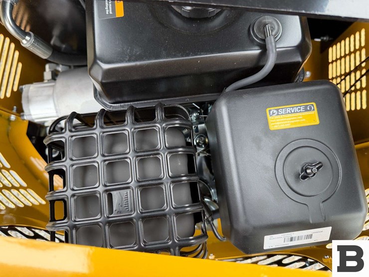 2026-cfg-industry-h12r-image-17