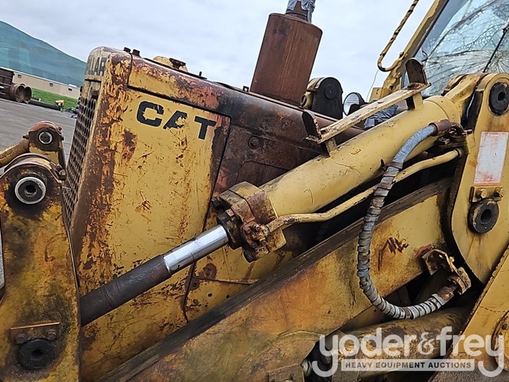 caterpillar-955l-image-17