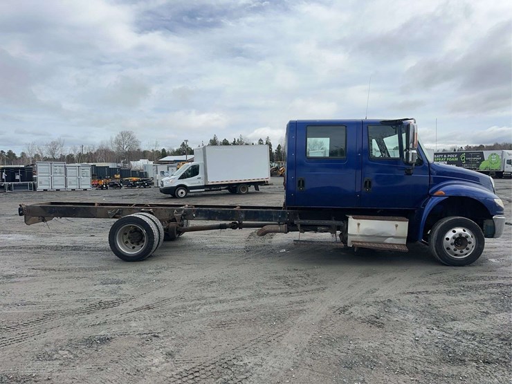 2016-international-4300-image-4