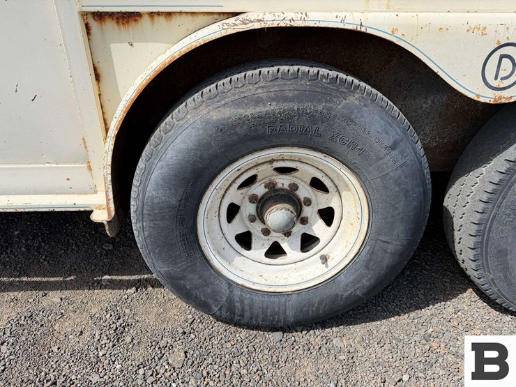 1991-circle-d-image-15