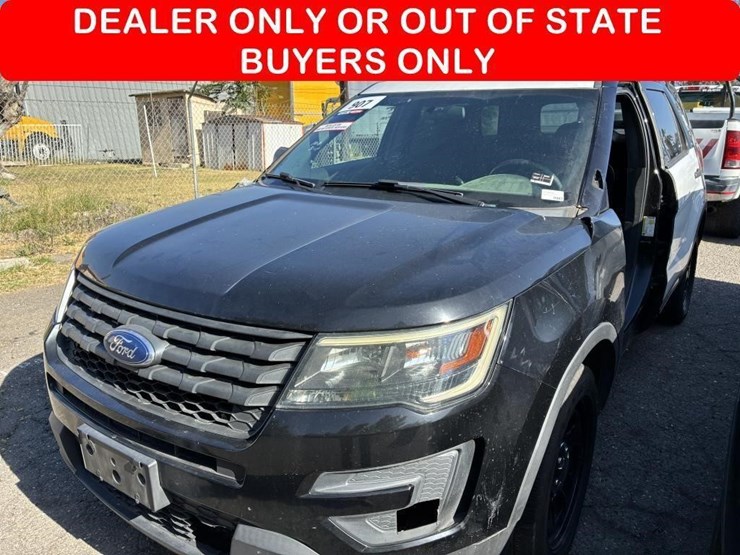 2017-ford-explorer-police-interceptor-image-1