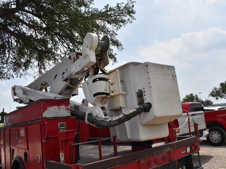 2019-ford-f550-image-5