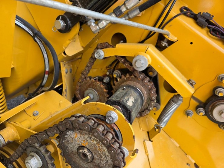 2020-vermeer-604r-signature-image-16