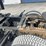 2018-peterbilt-579-image-18