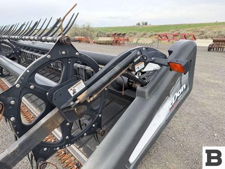 mac-don-d60-image-22