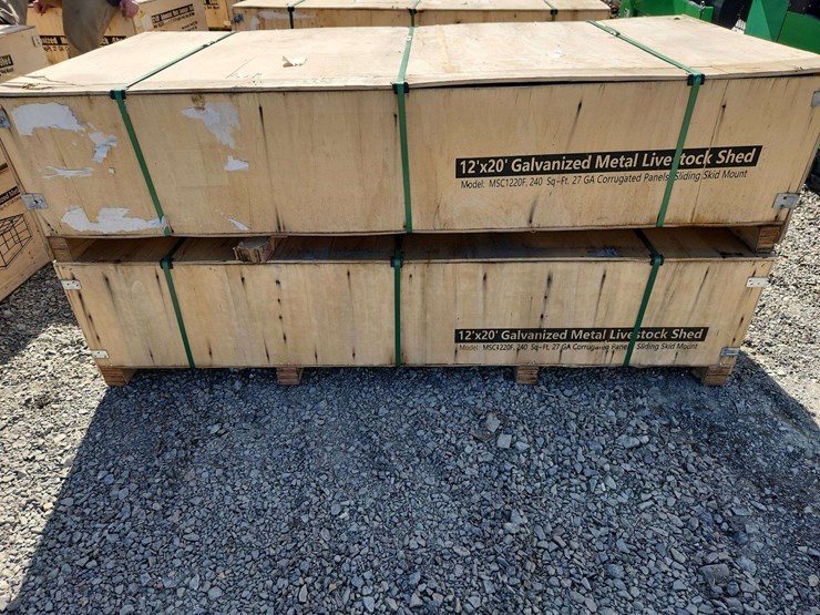 12x20-galvanized-metal-livestock-shed-image-4