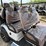 #583-•-#582-•-golf-cart-image-7