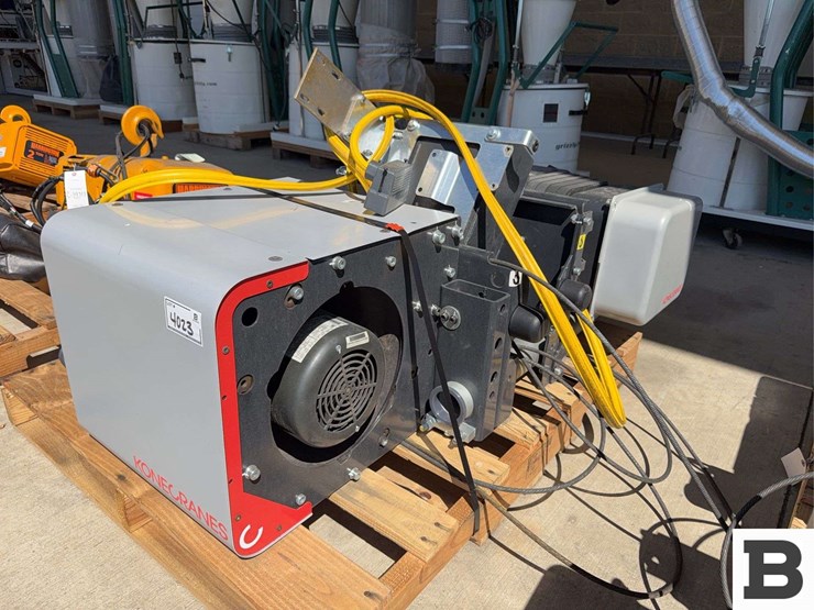 2015-konecranes-5-ton-image-3