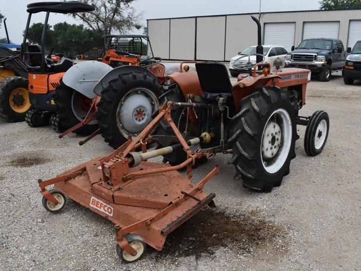 yanmar-ym2200-image-3