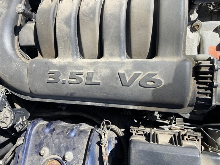 2006-chrysler-300-sedan-image-41