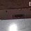 hitachi-zx350lc-6n-image-10