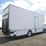 2016-ford-f650-xlt-image-3